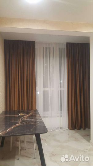 Швея на дому. Пошив беседок, садовой мебели и т.д