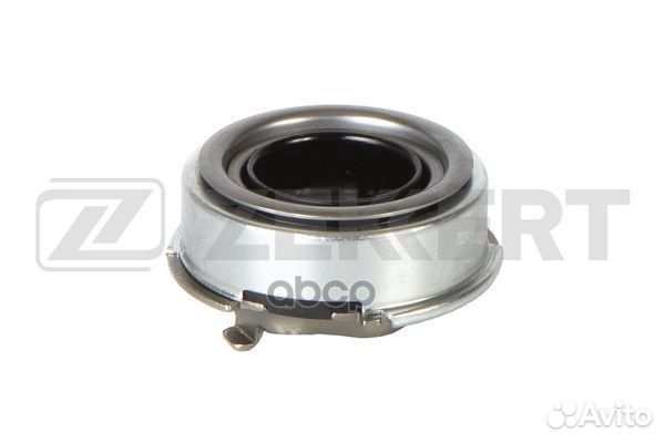 Муфта сцепления Kia Carens II 02- Rio 00- Sep