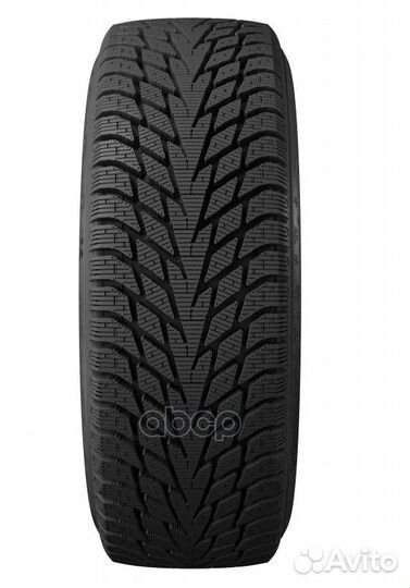 Cordiant Winter Drive 2 215/60 R16