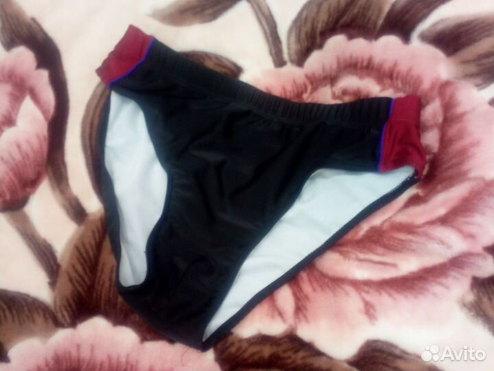 Мужские трусы плавки52