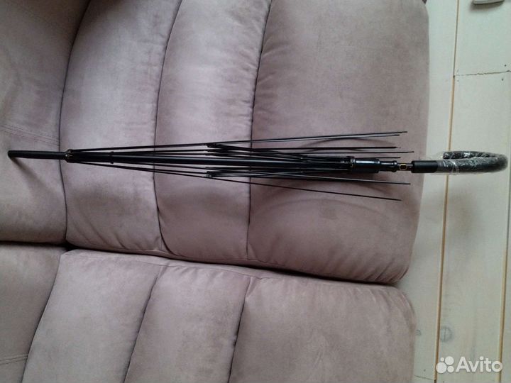 Основа для зонта