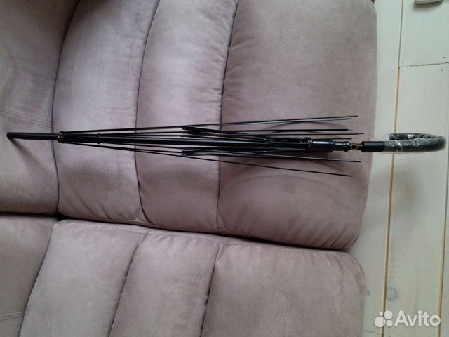 Основа для зонта