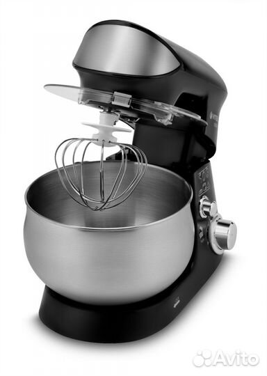 Кухонная машина VT-1445