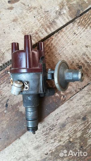 Запчасти заз