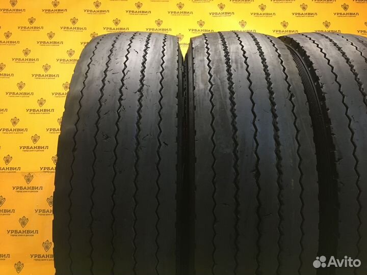 Cordiant Professional FR-1 215/75 R17 M