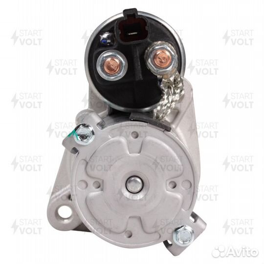 Стартер для hyundaicreta (17)