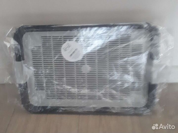 Лоток для животных