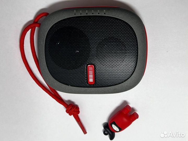 Колонка interstep