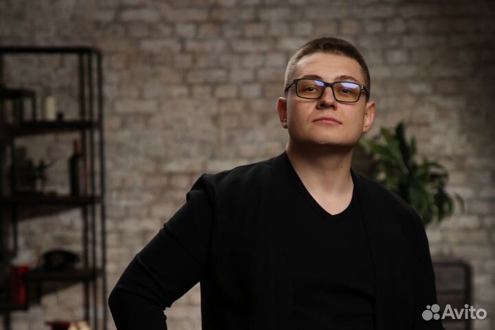 Допуск СРО, Нрс, Нострой, Ноприз, НОК