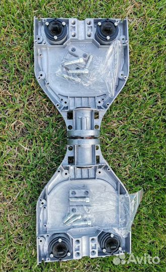 Рама для гироскутера