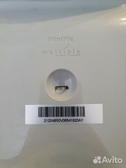 Капсульная кофемашина nescafe dolce gusto krups