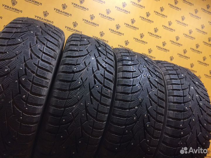Toyo Observe G3-Ice 205/65 R15 94T