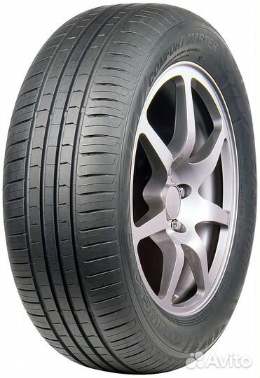 LingLong Comfort Master 185/65 R14