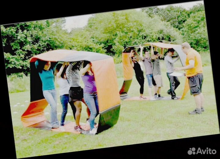 Фасовщик вахтой Жилье /еда Аванс еженедельно +Отл