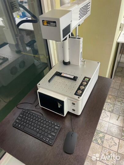 Переклейка дисплеев iPhone/айфонов