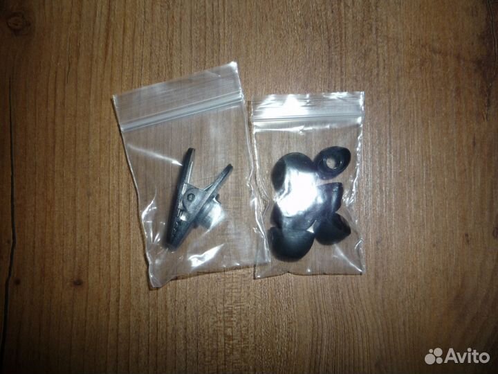 Наушники faaeal