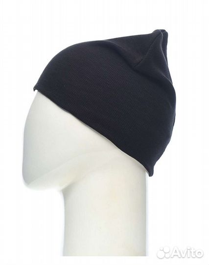 Шапочки новые