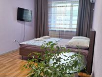 1-к. �квартира, 36,6 м², 10/25 эт.