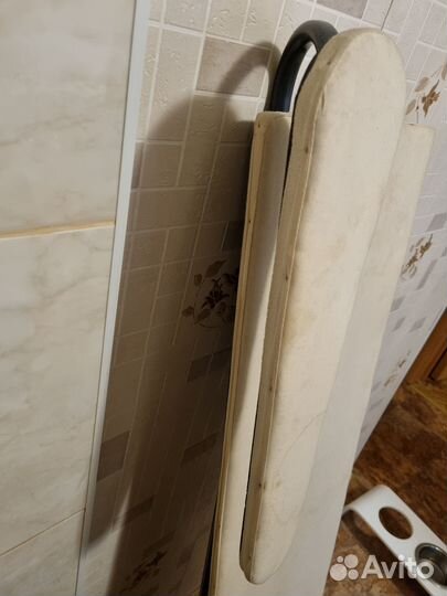 Гладильная доска СССР