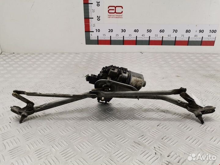 Трапеция для Volkswagen Passat 5 GP