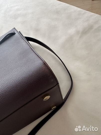 Saint laurent сумка sac de jour оригинал