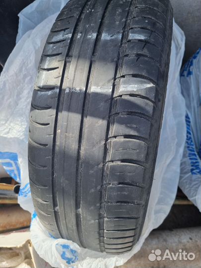 Nokian Tyres Nordman SX 185/65 R15 88H