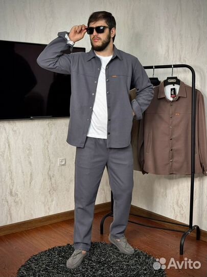 Форма двойка