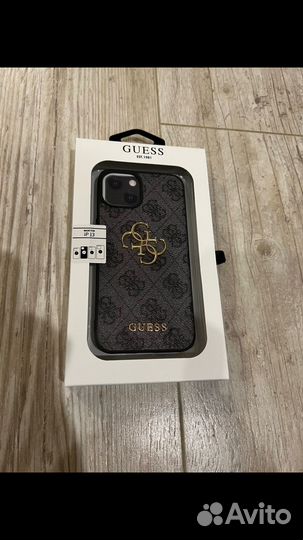 Чехол на iPhone 11,12,12 про мах,14, 13, 14 про