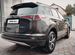 Toyota RAV4 2.0 CVT, 2015, 242 450 км с пробегом, цена 2070000 руб.