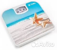 Весы,Delta,Skarlet, в ассортименте