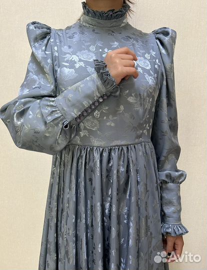 Халадай