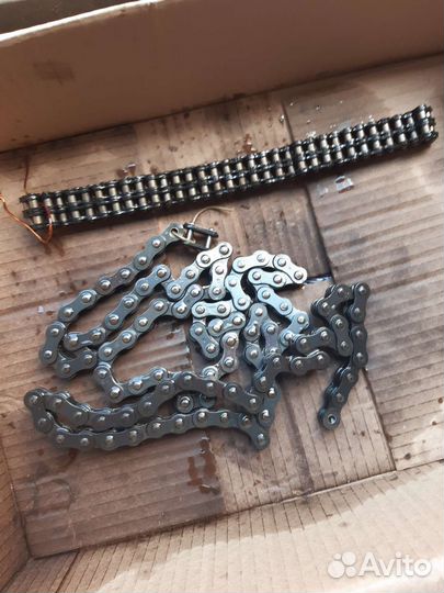 Запчасти на мотоцикл иж планета 2