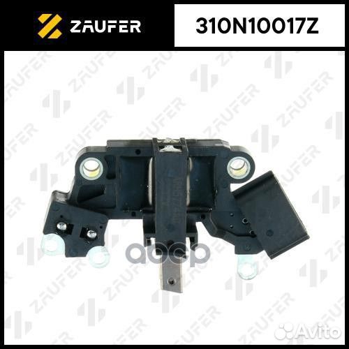 Регулятор генератора 310N10017Z zaufer