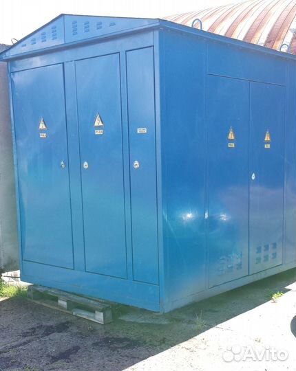 Трансформатор тмг тм, трансформаторная подстанция