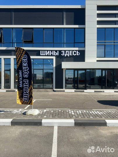 Диск R17 5x114.3 K&K Роквуд (кс900) темно-серебрис