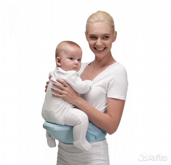 Кенгуру, хипсит, эргорюкзак для малыша