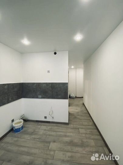 Ремонт отделка квартир