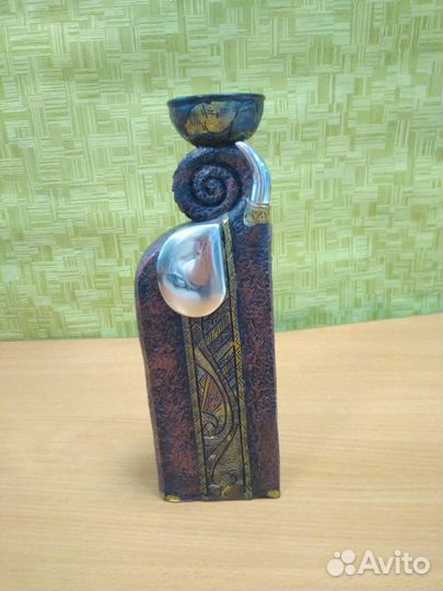 Подсвечник