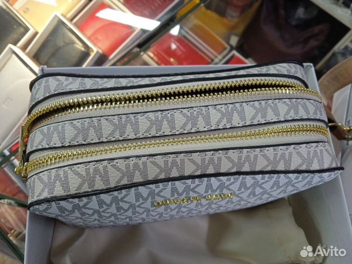 Сумка женская через плечо