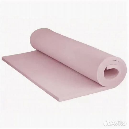 Поролон 150*200 см