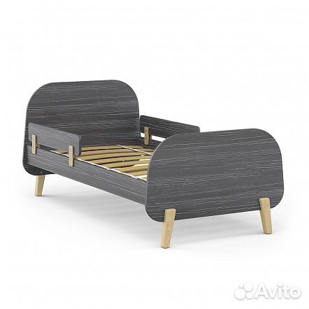 Кровать подростковая Erika