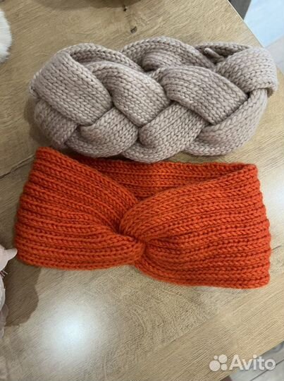 Женские кепи головные уборы