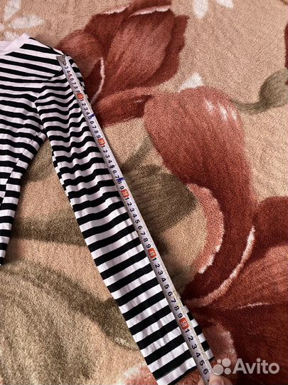 Кофта женская