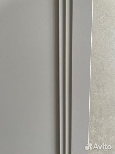 Мебельные фасады