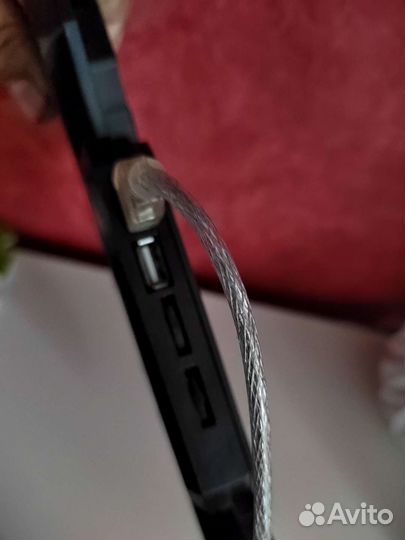 Подставка для ноутбука