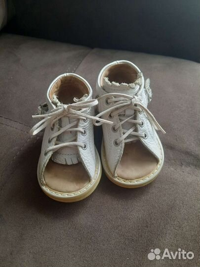 Брейсы медвежонок