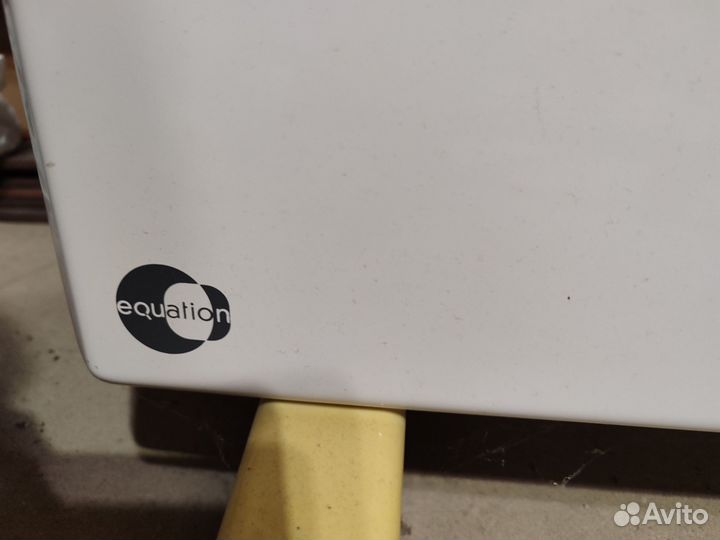 Конвекционный обогреватель бу