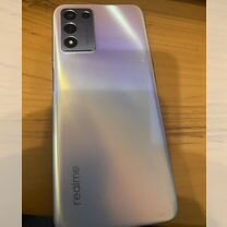 realme Q3s, 6/128 ГБ