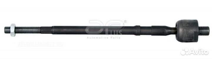 Applus 20733AP Тяга рулевая перед прав/лев