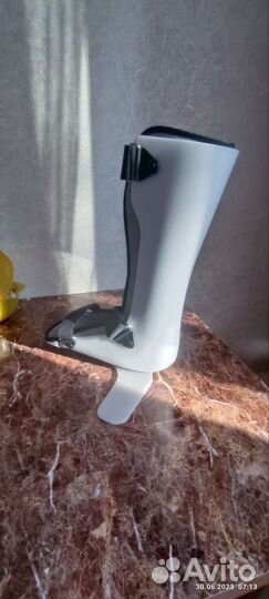 Деротационный сапожок